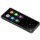 Benjie K11 MP3 16GB Bluetooth Touch - Item1