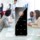 Benjie K11 MP3 16GB Bluetooth Touch - Item3