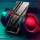 Benjie K11 MP3 16GB Bluetooth Touch - Item4
