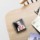 Benjie K1 MP3 16GB Bluetooth Touch - Item11