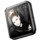 Benjie K1 MP3 16GB Bluetooth Touch - Item1