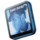 Benjie K1 MP3 16GB Bluetooth Touch - Item3