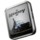 Benjie K1 MP3 16GB Bluetooth Touch - Item4