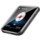 Benjie K1 MP3 16GB Bluetooth Touch - Item5