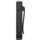 Benjie M9 MP3 32GB Bluetooth Touch - Item1