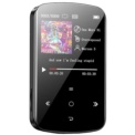 Benjie M9 MP3 32 GB Bluetooth Tátil - Item