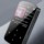 Benjie M9 MP3 32GB Bluetooth Touch - Item3