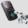 Benjie M9 MP3 32GB Bluetooth Touch - Item4
