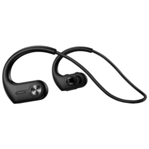 Benjie S10 32 GB Bluetooth Leitor MP3 - Fones de ouvido Bluetooth