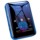 Benjie X1 MP3 16 GB Bluetooth Tátil - Item1