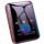 Benjie X1 MP3 16 GB Bluetooth Tátil - Item2