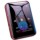 Benjie X1 MP3 16 GB Bluetooth Tátil - Item2