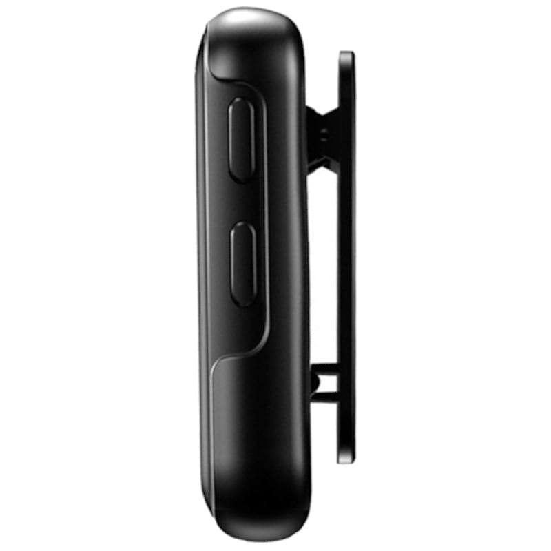 Benjie X1 MP3 16GB Bluetooth Táctil - Ítem4