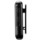Benjie X1 MP3 16 GB Bluetooth Tátil - Item4