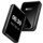 Benjie X1 MP3 16 GB Bluetooth Tátil - Item3