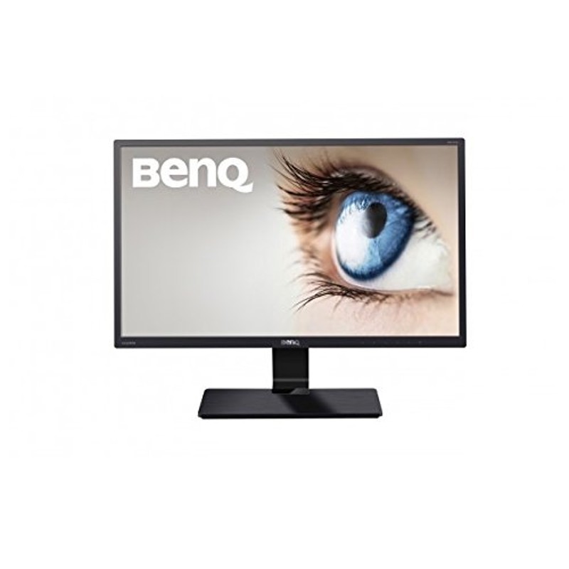 BenQ GW2270H 22 LED