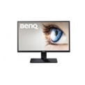 BenQ GW2270H 22 LED - Item