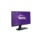 BenQ GW2270H 22 LED - Item1