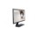 BenQ GW2270H 22 LED - Item2