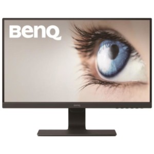 BenQ BL2480 23.8 FullHD IPS Preto - Monitor de PC