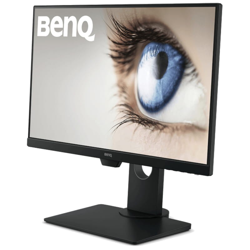BenQ BL2480T 23.8 FullHD IPS Negro - Monitor PC - Ítem2