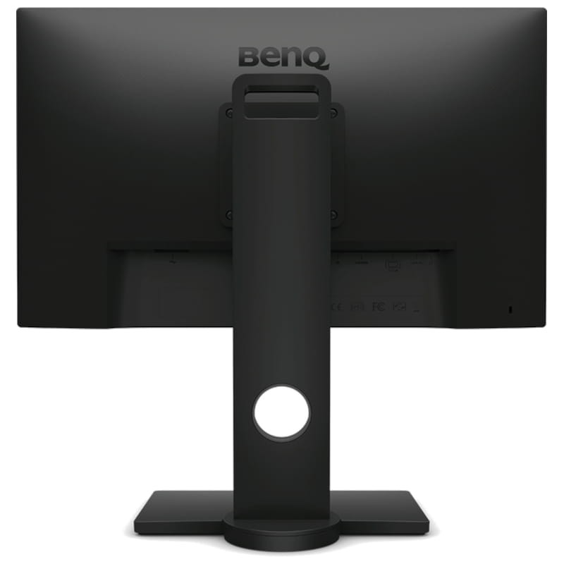 BenQ BL2480T 23.8 FullHD IPS Negro - Monitor PC - Ítem4