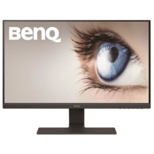 BenQ BL2780 27 FullHD LED Negro - Monitor de PC