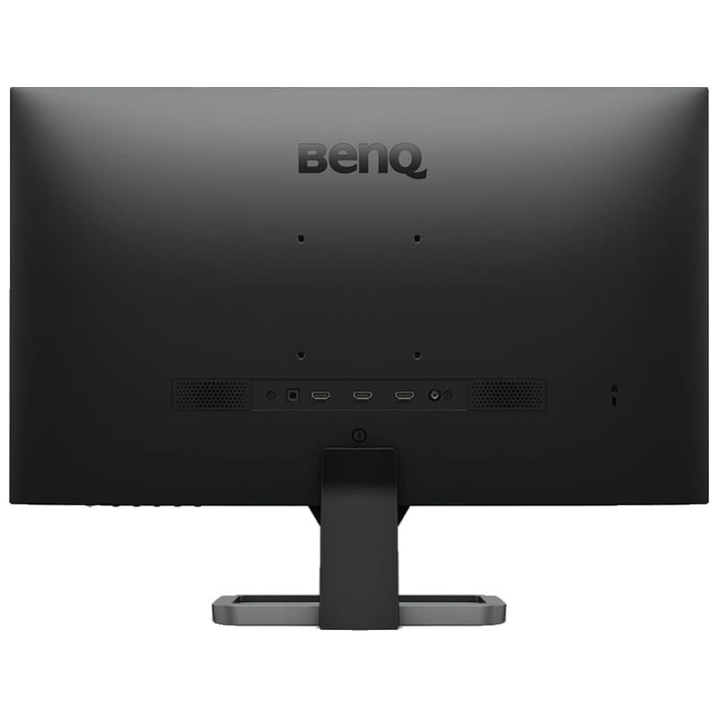 Écran PC Benq EW2780U 27 4K Ultra HD LED - Ítem1
