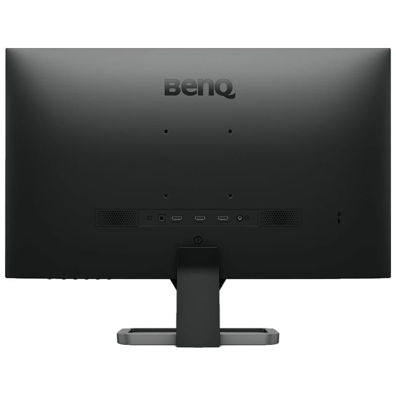 Buy Benq EW2780U - 27 inches - 4K 