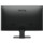 Monitor Benq EW2780U 27 4K Ultra HD LED - Item1