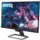 Monitor Benq EW2780U 27 4K Ultra HD LED - Item3