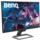 Monitor Benq EW2780U 27 4K Ultra HD LED - Item4