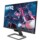 Monitor Benq EW2780U 27 4K Ultra HD LED - Item5
