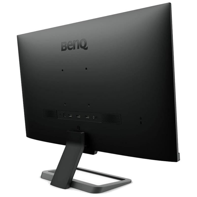 Écran PC Benq EW2780U 27 4K Ultra HD LED - Ítem6