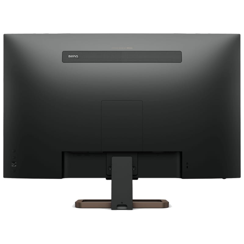 Monitor BenQ EW3280U 32 polegadas 4K UHD