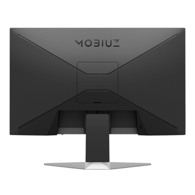 BenQ EX240N 23.8 Full HD VA 165 Hz HDRi FreeSync Negro - Monitor PC - Ítem3