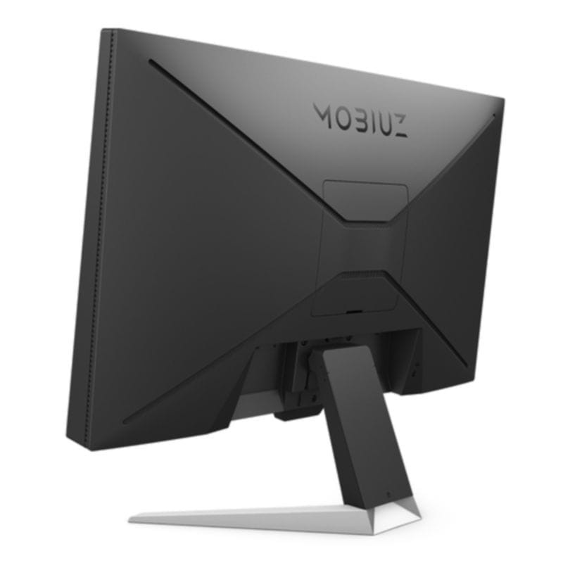 BenQ EX240N 23.8 Full HD VA 165 Hz HDRi FreeSync Negro - Monitor PC - Ítem4