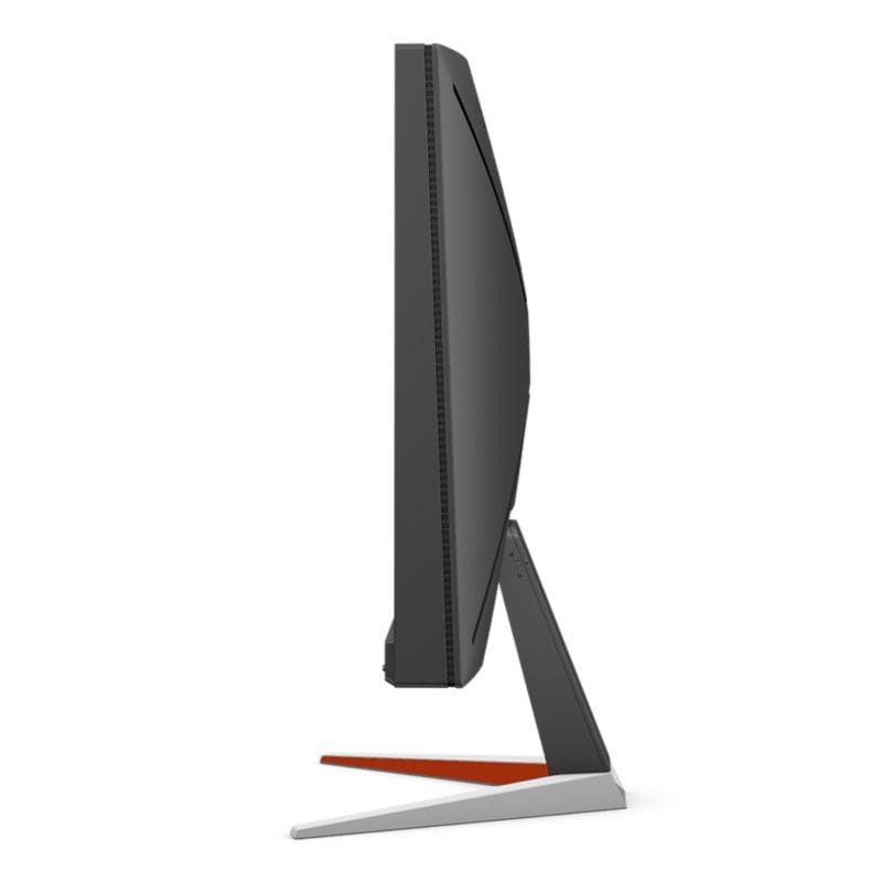 BenQ EX240N 23.8 Full HD VA 165 Hz HDRi FreeSync Negro - Monitor PC - Ítem6