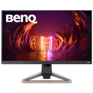 Monitor Benq EX2510S 24.5 Full HD LED