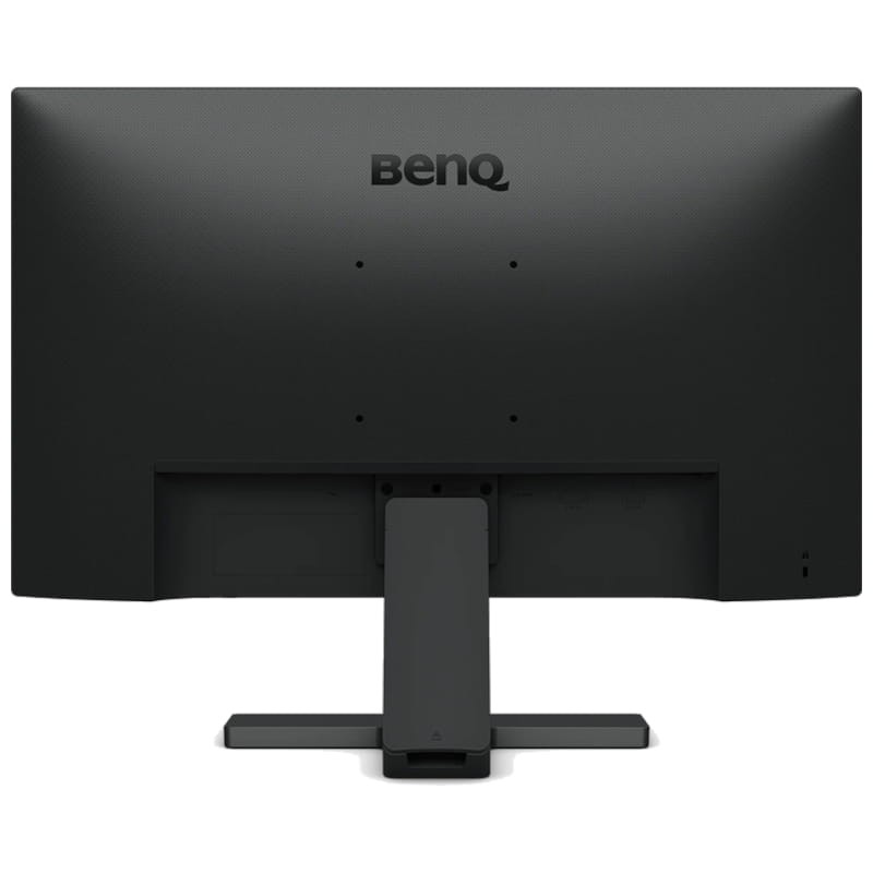 BenQ GL2480 24 FullHD TN Negro - Monitor PC - Ítem3