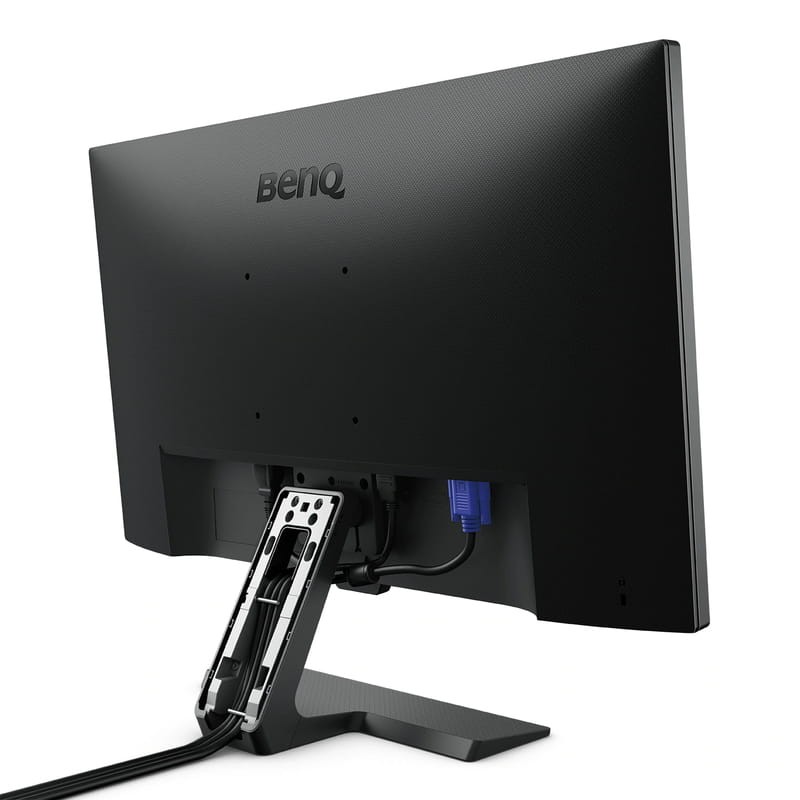 BenQ GL2480 24 FullHD TN Negro - Monitor PC - Ítem4