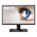 BenQ GW2270H 22 LED - Item