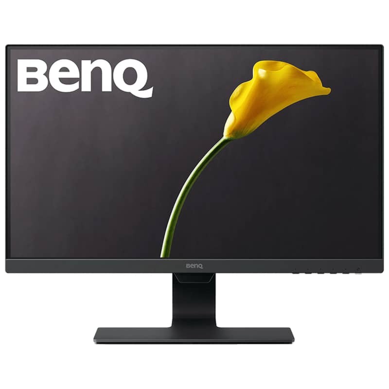 Benq GW2480 23.8 Full HD LED - Item