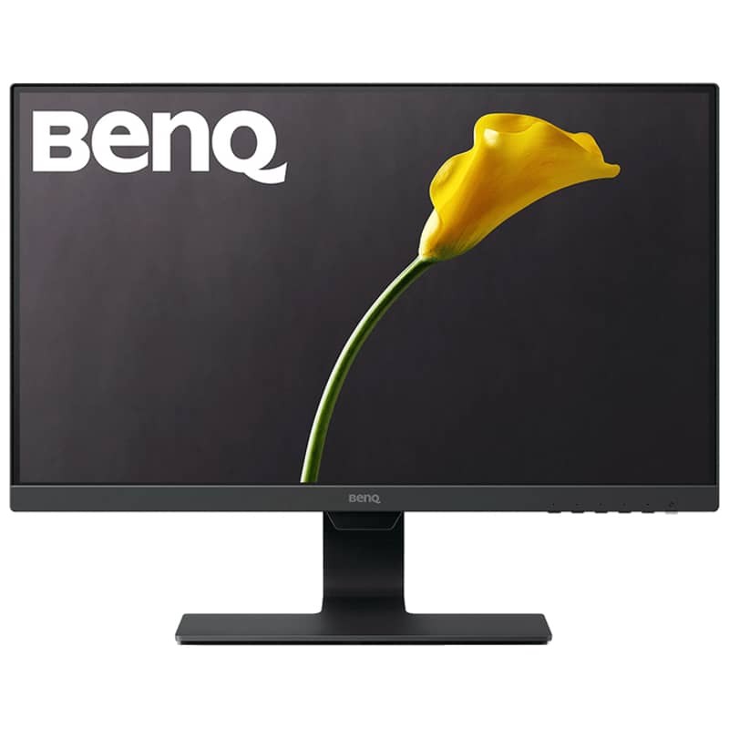 Benq GW2480 23.8 Full HDLED - Ítem