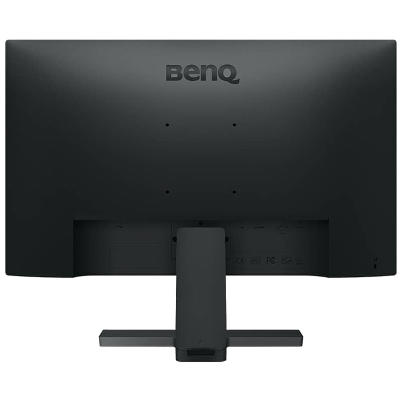 Benq GW2480 23.8 Full HD LED - Ítem2