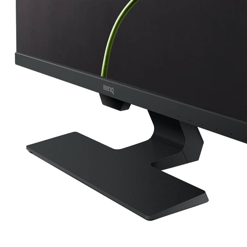 Benq GW2480 23.8 Full HD LED - Quality - Express Delivery ????