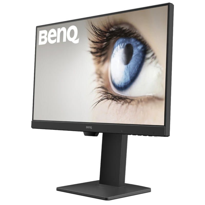 BenQ GW2485TC 23,8 Full HD IPS Preto - Monitor para PC - Item2