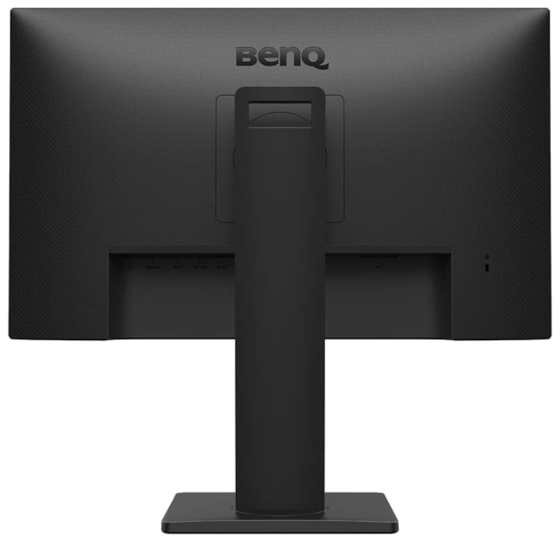 BenQ GW2485TC 23,8 Full HD IPS Preto - Monitor para PC - Item4