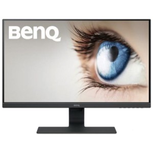 Benq GW2780 27 Full HD LED Black