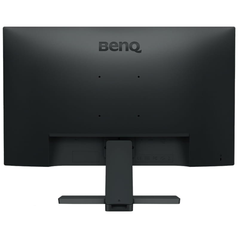 BenQ GW2780 27 FullHD IPS Negro - Monitor PC - Ítem3